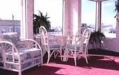 Туры в отель Buena Vista Motor Inn