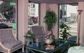 Туры в отель Buena Vista Motor Inn