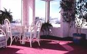 Туры в отель Buena Vista Motor Inn
