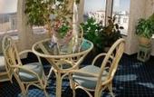 Туры в отель Buena Vista Motor Inn