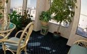 Туры в отель Buena Vista Motor Inn