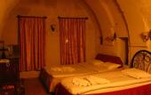 Туры в отель Asteria Cave