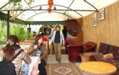 Туры в отель Asteria Cave