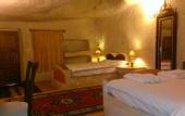 Туры в отель Asteria Cave