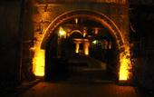 Туры в отель Asteria Cave