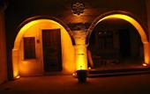 Туры в отель Asteria Cave
