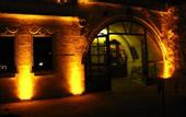 Туры в отель Asteria Cave