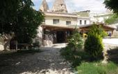 Туры в отель Rock Valley Pension