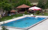Туры в отель Rock Valley Pension