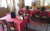 Туры в отель Rock Valley Pension