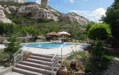 Туры в отель Rock Valley Pension