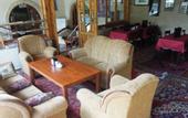 Туры в отель Rock Valley Pension