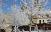 Туры в отель Rock Valley Pension
