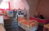 Туры в отель Rock Valley Pension