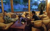 Туры в отель Rock Valley Pension