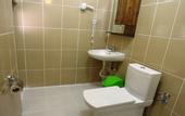 Туры в отель Rock Valley Pension