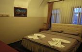 Туры в отель Rock Valley Pension