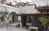 Туры в отель Star Cave Hotel