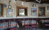 Туры в отель Star Cave Hotel