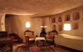 Туры в отель Star Cave Hotel