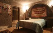 Туры в отель Star Cave Hotel
