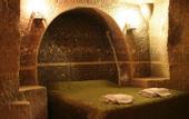 Туры в отель Star Cave Hotel