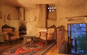Туры в отель Star Cave Hotel