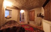 Туры в отель Star Cave Hotel