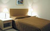 Туры в отель Turkiz Apartment
