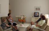 Туры в отель Turkiz Apartment