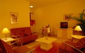 Туры в отель Turkiz Apartment