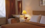 Туры в отель Turkiz Apartment