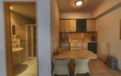 Туры в отель Turkiz Apartment