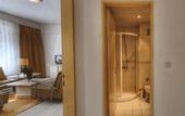 Туры в отель Turkiz Apartment