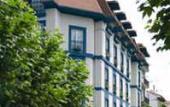 Туры в отель Sercotel Jauregui