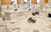 Туры в отель Silken Amara Plaza
