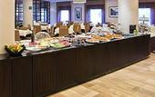 Туры в отель Silken Amara Plaza