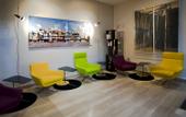 Туры в отель Silken Amara Plaza