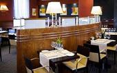 Туры в отель Silken Amara Plaza