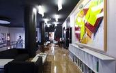 Туры в отель Silken Amara Plaza