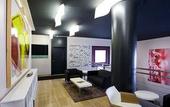 Туры в отель Silken Amara Plaza