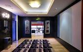 Туры в отель Silken Amara Plaza