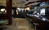 Туры в отель Silken Amara Plaza