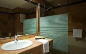Туры в отель Silken Amara Plaza