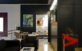 Туры в отель Silken Amara Plaza