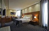 Туры в отель Silken Amara Plaza