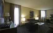 Туры в отель Silken Amara Plaza