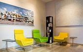 Туры в отель Silken Amara Plaza