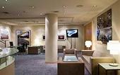Туры в отель Silken Amara Plaza