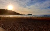 Туры в отель Zarauz
